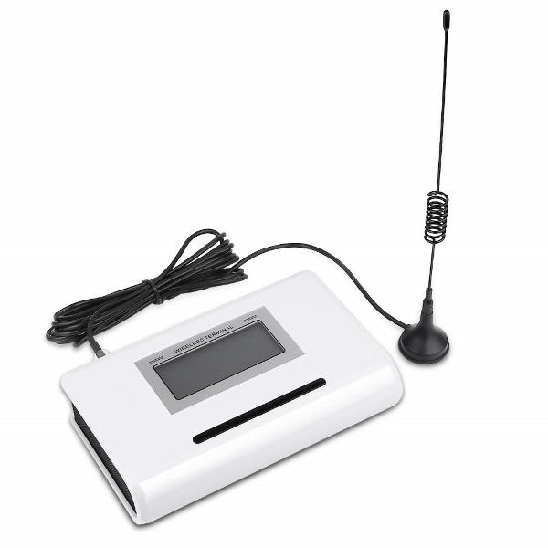 #